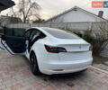 Тесла Модель 3, об'ємом двигуна 0 л та пробігом 96 тис. км за 17300 $, фото 1 на Automoto.ua