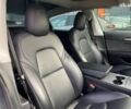 Тесла Модель 3, объемом двигателя 0 л и пробегом 82 тыс. км за 22800 $, фото 19 на Automoto.ua