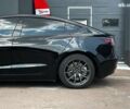 Тесла Модель 3, объемом двигателя 0 л и пробегом 45 тыс. км за 23500 $, фото 6 на Automoto.ua