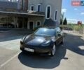 Тесла Модель 3, объемом двигателя 0 л и пробегом 80 тыс. км за 19000 $, фото 2 на Automoto.ua
