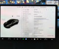 Тесла Модель 3, объемом двигателя 0 л и пробегом 90 тыс. км за 24200 $, фото 18 на Automoto.ua