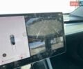 Тесла Модель 3, объемом двигателя 0 л и пробегом 5 тыс. км за 35000 $, фото 8 на Automoto.ua