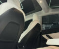 Тесла Модель 3, объемом двигателя 0 л и пробегом 59 тыс. км за 22900 $, фото 20 на Automoto.ua