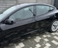 Тесла Модель 3, объемом двигателя 0 л и пробегом 96 тыс. км за 17200 $, фото 17 на Automoto.ua