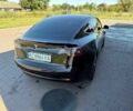 Тесла Модель 3, об'ємом двигуна 0 л та пробігом 64 тис. км за 15250 $, фото 6 на Automoto.ua