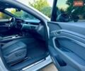 Тесла Модель 3, объемом двигателя 0 л и пробегом 95 тыс. км за 14500 $, фото 4 на Automoto.ua