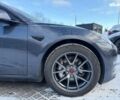 Тесла Модель 3, объемом двигателя 0 л и пробегом 205 тыс. км за 15800 $, фото 2 на Automoto.ua