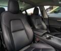 Тесла Модель 3, объемом двигателя 0 л и пробегом 103 тыс. км за 20900 $, фото 24 на Automoto.ua