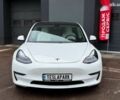 Тесла Модель 3, объемом двигателя 0 л и пробегом 85 тыс. км за 19000 $, фото 2 на Automoto.ua