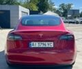 Тесла Модель 3, объемом двигателя 0 л и пробегом 82 тыс. км за 18900 $, фото 14 на Automoto.ua