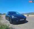 Тесла Модель 3, объемом двигателя 0 л и пробегом 67 тыс. км за 22500 $, фото 1 на Automoto.ua