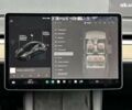 Тесла Модель 3, объемом двигателя 0 л и пробегом 53 тыс. км за 20700 $, фото 21 на Automoto.ua