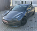 Тесла Модель 3, объемом двигателя 0 л и пробегом 36 тыс. км за 20500 $, фото 11 на Automoto.ua
