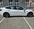 Тесла Модель 3, об'ємом двигуна 0 л та пробігом 7 тис. км за 18949 $, фото 5 на Automoto.ua