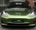 Тесла Модель 3, объемом двигателя 0 л и пробегом 40 тыс. км за 22990 $, фото 3 на Automoto.ua