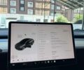 Тесла Модель 3, объемом двигателя 0 л и пробегом 193 тыс. км за 18200 $, фото 7 на Automoto.ua