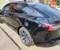 Тесла Модель 3, объемом двигателя 0 л и пробегом 240 тыс. км за 16999 $, фото 11 на Automoto.ua