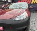 Тесла Модель 3, об'ємом двигуна 0 л та пробігом 146 тис. км за 17950 $, фото 8 на Automoto.ua