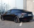 Тесла Модель 3, объемом двигателя 0 л и пробегом 40 тыс. км за 25900 $, фото 2 на Automoto.ua