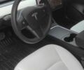 Тесла Модель 3, об'ємом двигуна 0 л та пробігом 76 тис. км за 22500 $, фото 33 на Automoto.ua
