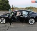 Тесла Модель 3, об'ємом двигуна 0 л та пробігом 92 тис. км за 17999 $, фото 18 на Automoto.ua