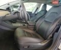 Тесла Модель 3, об'ємом двигуна 0 л та пробігом 81 тис. км за 10800 $, фото 6 на Automoto.ua