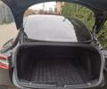 Тесла Модель 3, объемом двигателя 0 л и пробегом 65 тыс. км за 23900 $, фото 13 на Automoto.ua