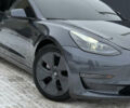 Тесла Модель 3, об'ємом двигуна 0 л та пробігом 55 тис. км за 18800 $, фото 3 на Automoto.ua