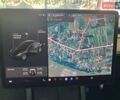 Тесла Модель 3, объемом двигателя 0 л и пробегом 67 тыс. км за 22500 $, фото 17 на Automoto.ua