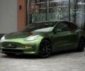 Тесла Модель 3, объемом двигателя 0 л и пробегом 40 тыс. км за 22990 $, фото 1 на Automoto.ua