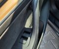 Тесла Модель 3, об'ємом двигуна 0 л та пробігом 192 тис. км за 14400 $, фото 45 на Automoto.ua