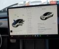 Тесла Модель 3, объемом двигателя 0 л и пробегом 76 тыс. км за 7050 $, фото 8 на Automoto.ua
