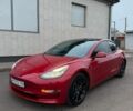 Тесла Модель 3, об'ємом двигуна 0 л та пробігом 97 тис. км за 19700 $, фото 1 на Automoto.ua