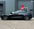 Тесла Модель 3, объемом двигателя 0 л и пробегом 45 тыс. км за 23500 $, фото 5 на Automoto.ua