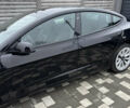 Тесла Модель 3, объемом двигателя 0 л и пробегом 96 тыс. км за 17499 $, фото 11 на Automoto.ua