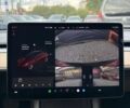Тесла Модель 3, об'ємом двигуна 0 л та пробігом 146 тис. км за 17950 $, фото 27 на Automoto.ua