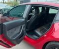 Тесла Модель 3, об'ємом двигуна 0 л та пробігом 97 тис. км за 19700 $, фото 14 на Automoto.ua