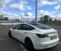 Тесла Модель 3, объемом двигателя 0 л и пробегом 29 тыс. км за 18500 $, фото 7 на Automoto.ua