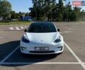 Тесла Модель 3, объемом двигателя 0 л и пробегом 65 тыс. км за 20999 $, фото 1 на Automoto.ua