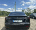 Тесла Модель 3, объемом двигателя 0 л и пробегом 19 тыс. км за 20000 $, фото 3 на Automoto.ua