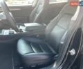 Тесла Модель 3, объемом двигателя 0 л и пробегом 5 тыс. км за 35000 $, фото 12 на Automoto.ua