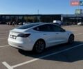 Тесла Модель 3, объемом двигателя 0 л и пробегом 65 тыс. км за 20999 $, фото 4 на Automoto.ua