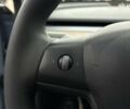 Тесла Модель 3, объемом двигателя 0 л и пробегом 68 тыс. км за 19500 $, фото 12 на Automoto.ua