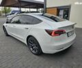 Тесла Модель 3, об'ємом двигуна 0 л та пробігом 103 тис. км за 25700 $, фото 6 на Automoto.ua