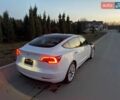 Тесла Модель 3, объемом двигателя 0 л и пробегом 69 тыс. км за 14000 $, фото 4 на Automoto.ua