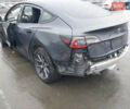 Тесла Модель 3, об'ємом двигуна 0 л та пробігом 59 тис. км за 12290 $, фото 5 на Automoto.ua