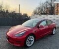 Тесла Модель 3, объемом двигателя 0 л и пробегом 187 тыс. км за 13200 $, фото 2 на Automoto.ua