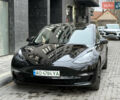 Тесла Модель 3, об'ємом двигуна 0 л та пробігом 100 тис. км за 23500 $, фото 1 на Automoto.ua