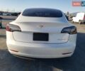 Тесла Модель 3, объемом двигателя 0 л и пробегом 45 тыс. км за 7750 $, фото 5 на Automoto.ua