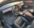 Тесла Модель 3, объемом двигателя 0 л и пробегом 67 тыс. км за 22500 $, фото 31 на Automoto.ua